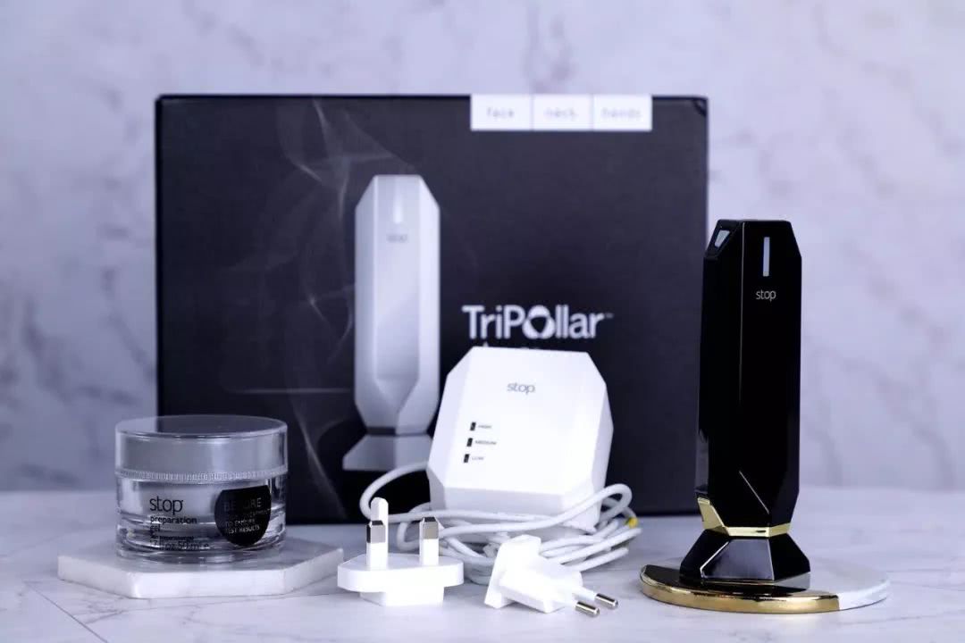 号称“1小时逆龄10年”的微整？我亲身体验了