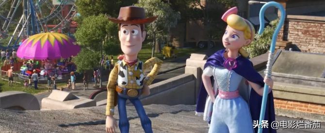 即将上映的几部漫威电影,漫威回归国内院线