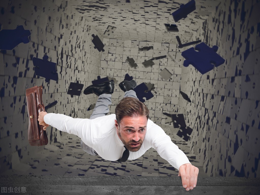 犹太智慧巧用3个秘诀赚大钱,犹太人能赚钱的智慧才是智慧