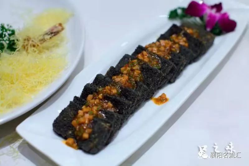 襄阳最好的十家酒店推荐,湖北襄阳好酒店