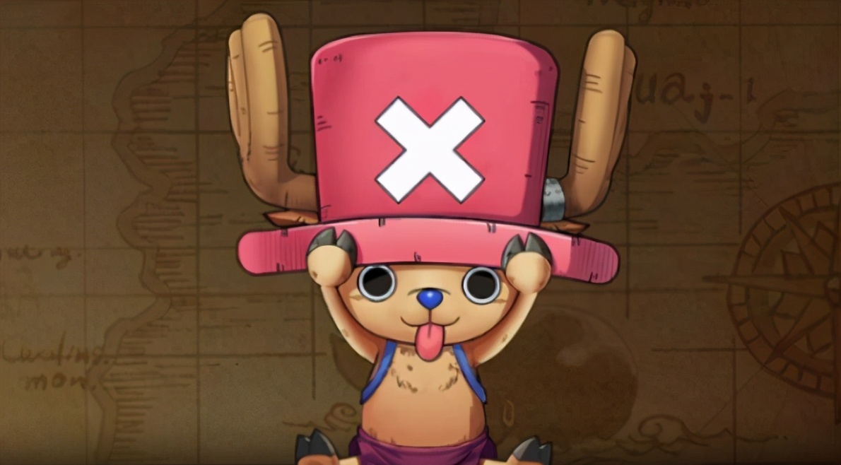 热血航线草帽海盗团,航海王热血航线战力养成攻略大全