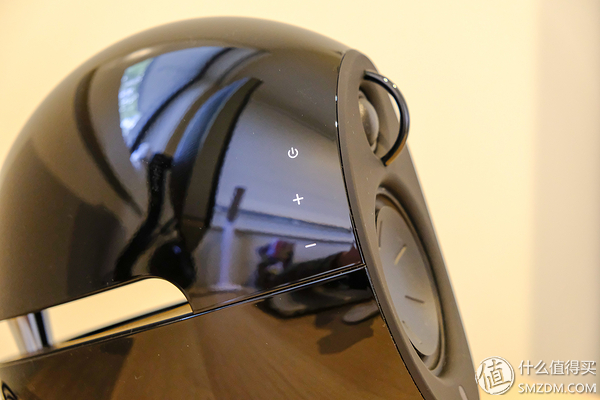 漫步者edifierhecategm5拆解,漫步者edifiere25hd