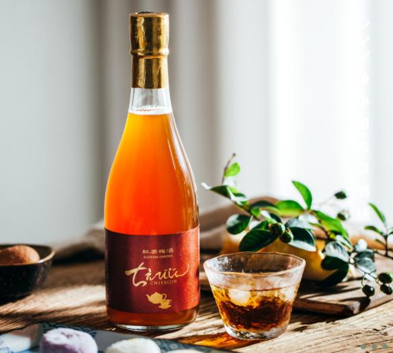 淘宝好吃的零食品牌排行榜,淘宝上好吃的零食推荐