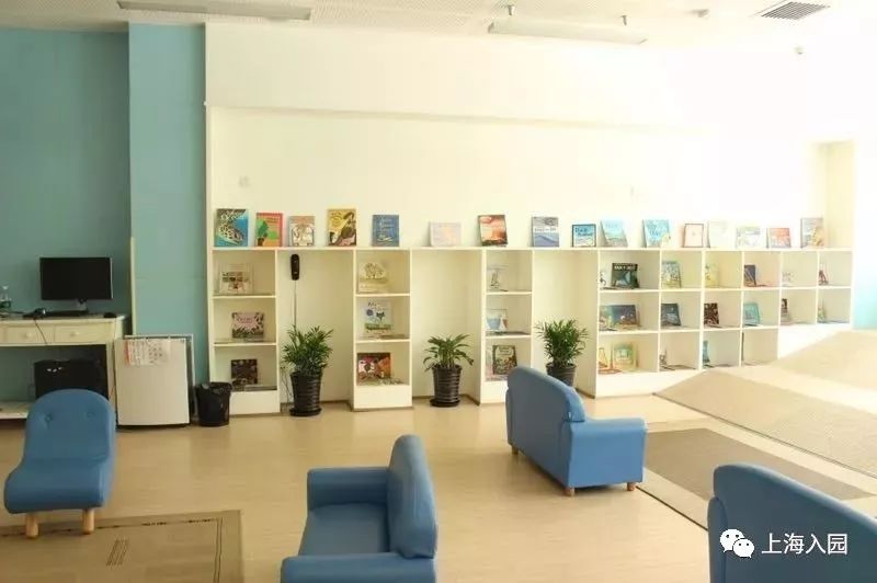 探园100家,上海松江区的蒙氏幼儿园有哪些