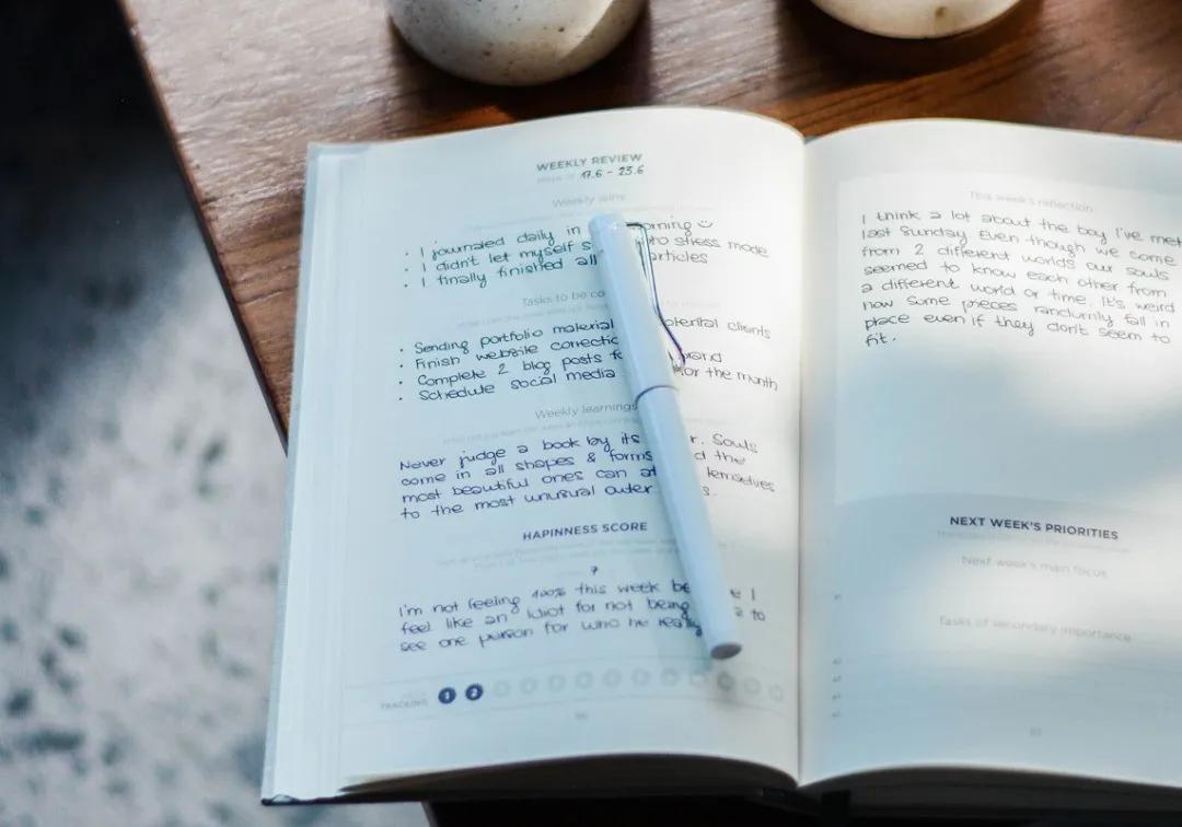 日语初级必背知识,日语入门50音图发音