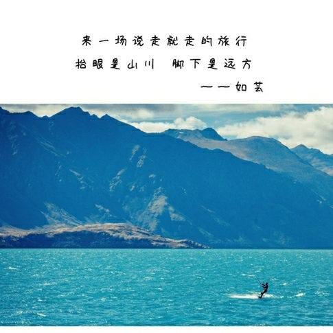 住民宿一个月要多少钱,688元住一年民宿买到你就亏大了