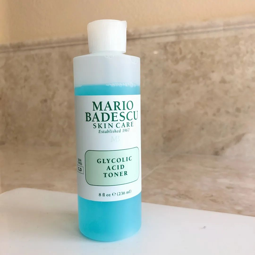 今日好物分享护肤,小众护肤好物平价推荐