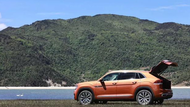 七速湿式双离合优缺点哈弗,双离合不好为何厂家还在用