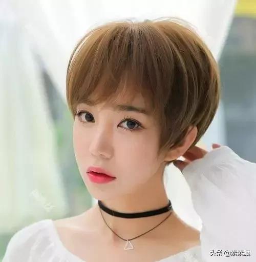 别再搜索了，你想要搞清楚的“发装真人发”基本问题都在这里面