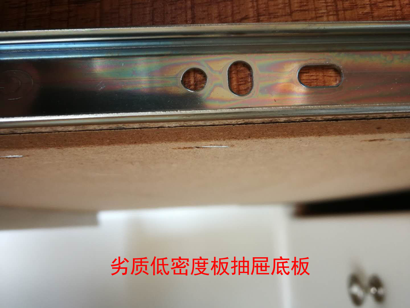 如何打造整洁的家,如何装出一个环保的家