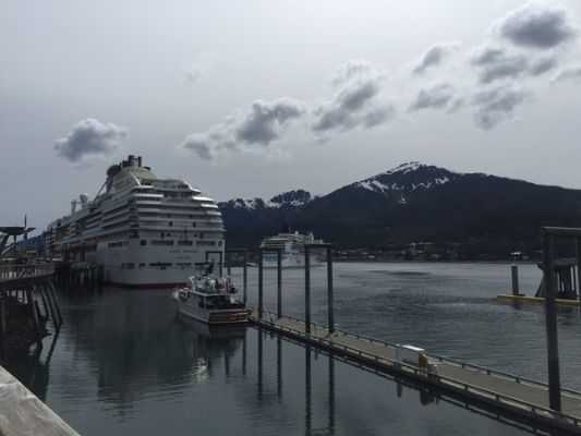 中国最大的跨国飞地,中国的跨国飞地