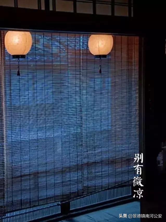 诗词丨33首名作,尽现大唐荣耀289年