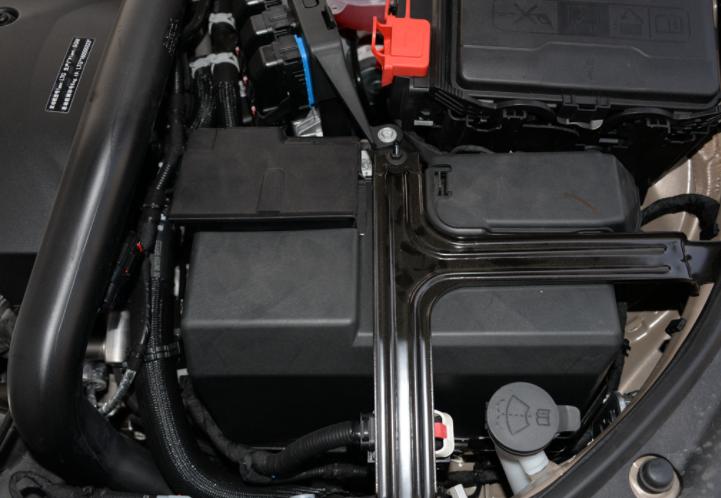 美系车通病解析别克新君越,07年的别克君越有什么通病