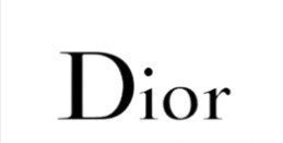 口红知识全干货最全攻略送给你,口红干货分享