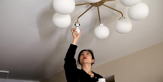 单身独居生活的正确打开方式,独居女性的生活是什么样的