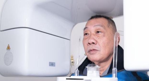 做烤瓷牙如何磨老牙教程,烤瓷牙的正确磨法