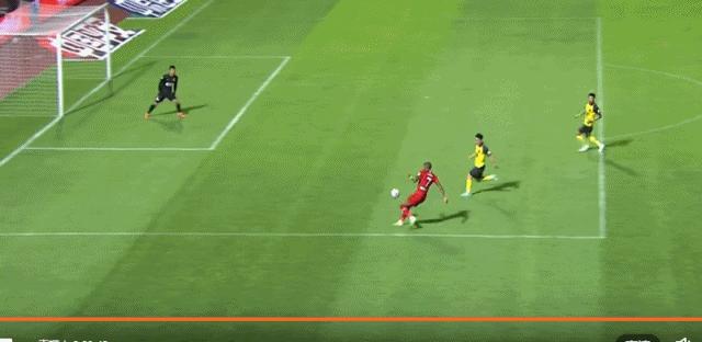 让你车马炮又如何？河南两小将5分钟让八冠王饮恨