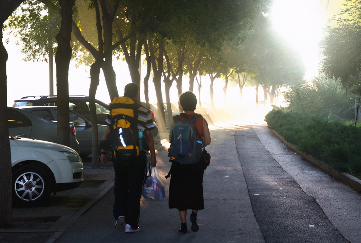 北京长城旅游攻略慕田峪长城,北京六处长城游玩攻略