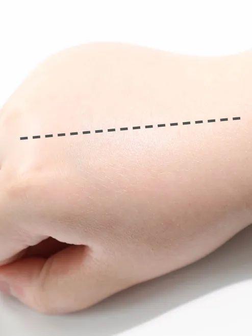 防晒霜和物理防晒真实测评,纯物理防晒霜最优测评