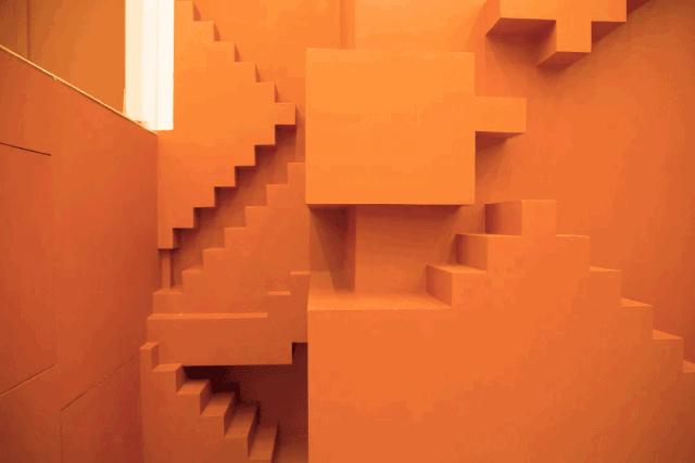 上海平价咖啡店推荐,上海必去的咖啡店