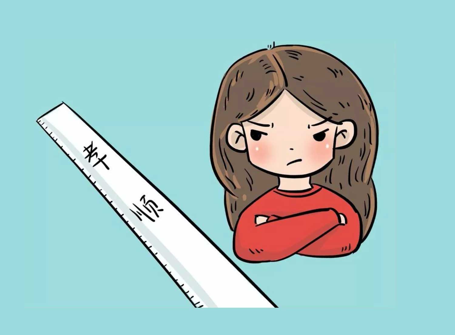 有这4个特征的男人,就是好男人,女人别多想了