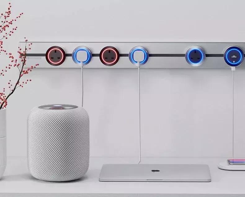 把喜欢的东西带回家里,把喜欢的东西一点点装进家里