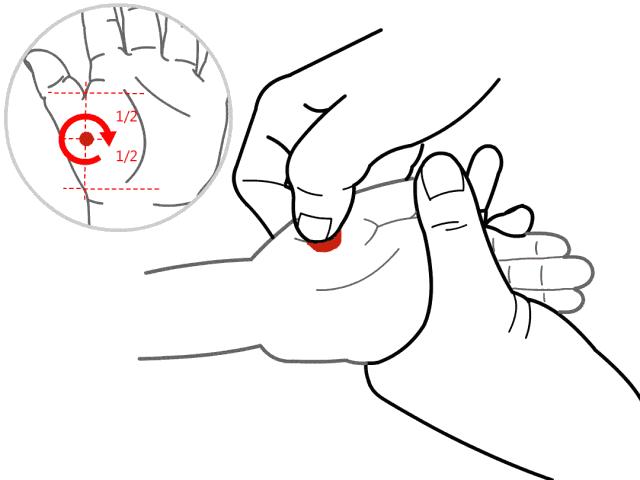 哺乳期发烧39度快速退烧小妙招,小孩喉咙发炎发烧38度退烧小妙招