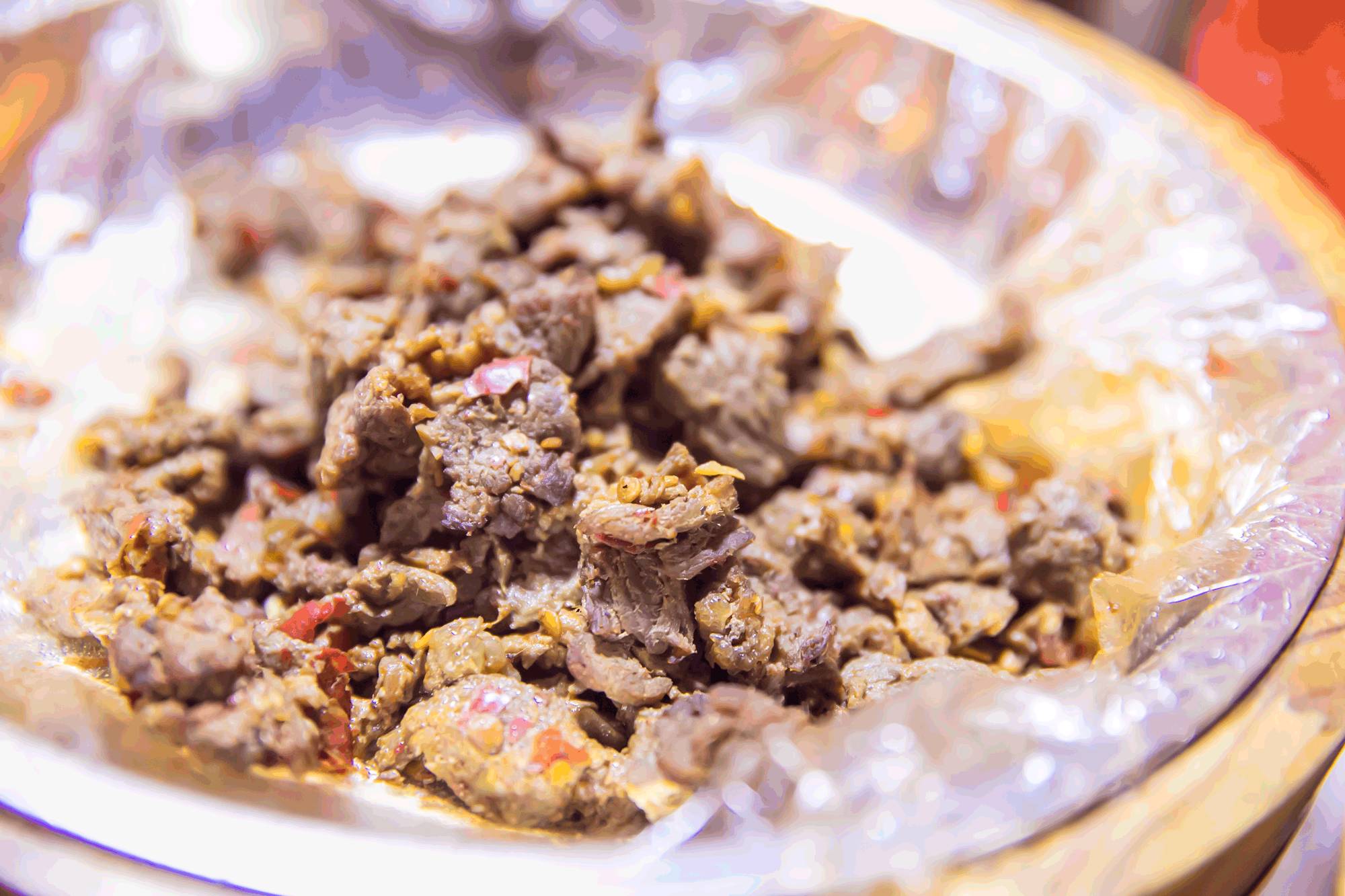 武汉南湖附近堕落街,武汉南湖堕落街