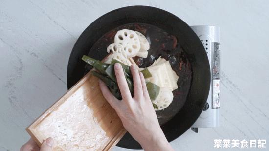 一天卖出870万！这神仙味道，在家就能做