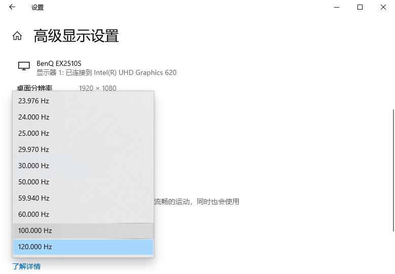 游戏桌面搭建教程,简约游戏桌面搭建