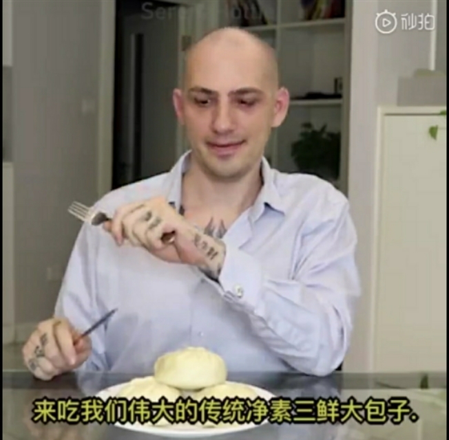 辱华奢侈品牌dg叫什么名,辱华品牌dg怎么样了