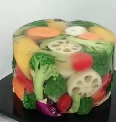 男朋友生日送什么蛋糕代表对不起,男朋友过生日送蛋糕送什么样的