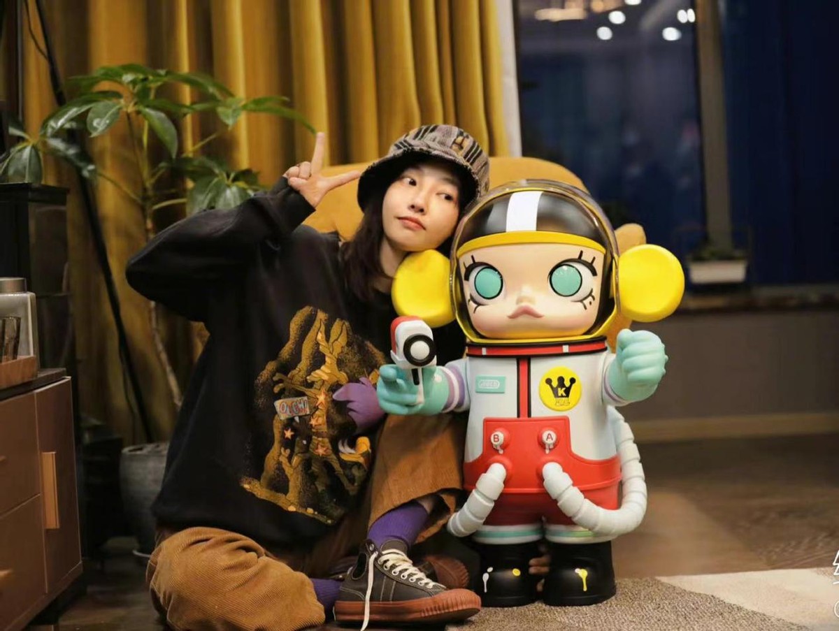 白百何终于重回电视剧一线 (白百何现在的新电视剧)