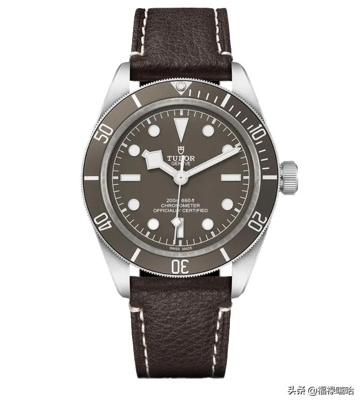 东京奥运会女乒团体金银铜牌,东京奥运会开幕式哪里能看