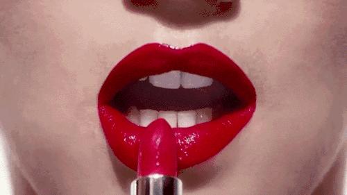 牙釉质透明导致的牙黄怎么美白,去黄美白牙