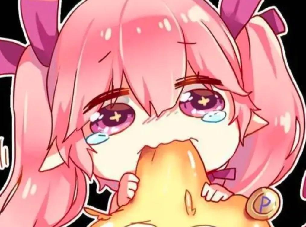 阿宅在学校藏“本子”多年后被找出,这波是来自毕业后的“社死”