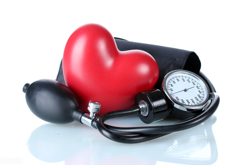 高血压最新降压药,降高血压药新型