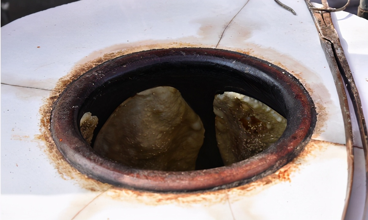 潍坊高新区特色美食推荐,潍坊夜市美食一条街