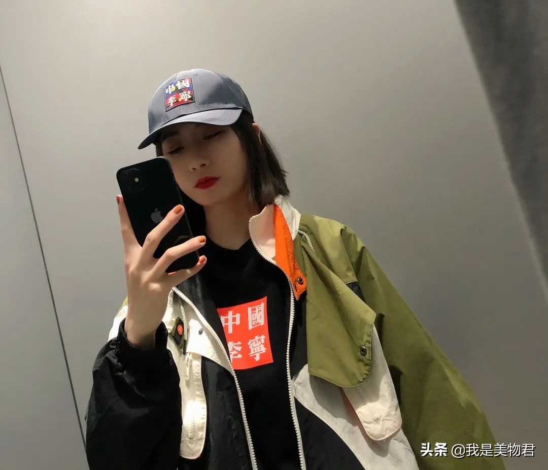 黄金周旅游打卡,黄金周好去处