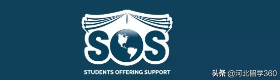 劳里埃大学:搞定Final其实有方法,拿高GPA你也可以!