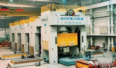 各国最具影响力的企业,世界各国最强大的企业