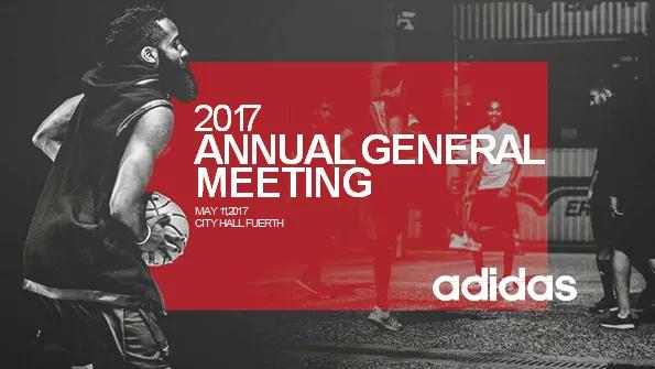 工作亮点展示ppt顶级模板,ppt岗位流程图怎么做