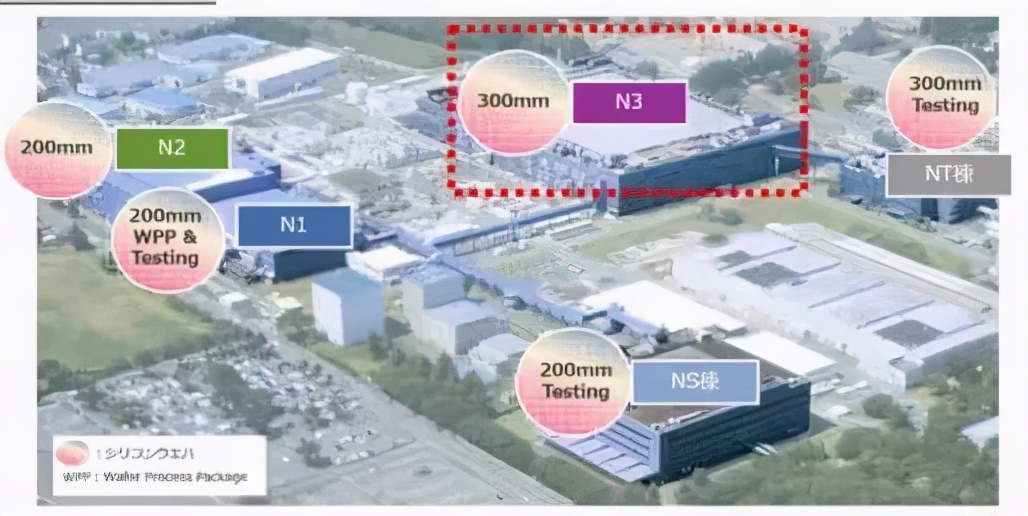 瑞萨半导体火灾影响哪些汽车企,瑞萨半导体最近消息