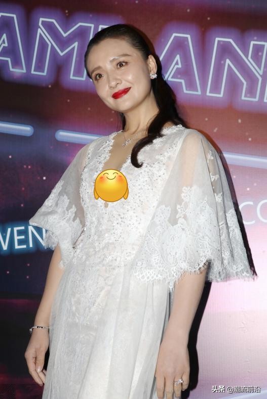 槿汐姑姑孙茜现状,槿汐姑姑孙茜身材