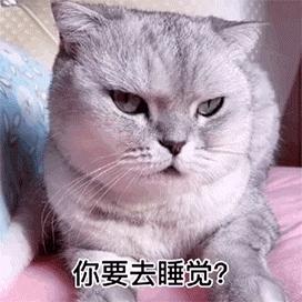 接吻吗,拉丝的那种