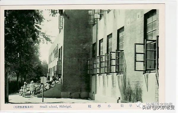 六道街在哪,六道街在哪里