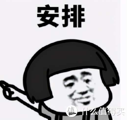 一招教会你油烟机怎么选,抽油烟机推荐指南