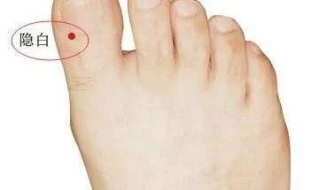 三伏天防病技巧,三伏养好背百病都消退