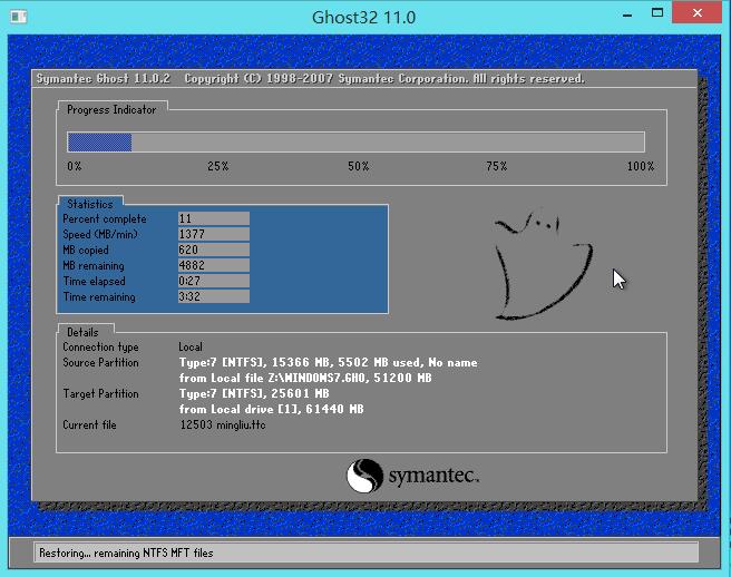 一般傻瓜式安装电脑系统步骤,mac最新系统傻瓜式安装win7