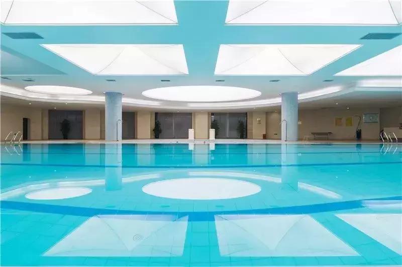 五一期间不加价的亲子酒店团购,昆山十大高档酒店下午茶